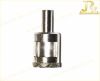 marble drill bit for for polishing
