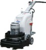 marble floor grinder polishing machine