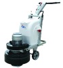 marble granite floor grinding machine
