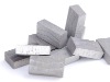 marble granite sandstone diamond segment
