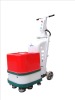 marble granite stone grinder