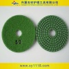marble polish pads XY-HC-1