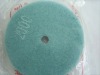 marble polish pads XY-MFB