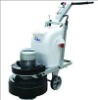 marble polisher and grinder
