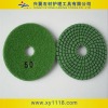 marble polishing pad