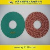 marble polishing pad XY-HC-7