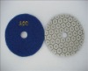 marble polishing pads