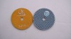 marble polishing pads