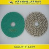 marble polishing pads HC-4