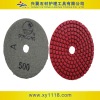 marble polishing pads J-L-L