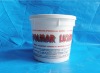 marble polishing powder