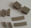 marble segment