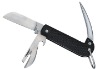 marin knife / boat knife / sailor knife