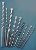masonry drill bits