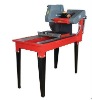 masonry saw,cutting machine