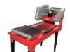 masonry saw,cutting machine
