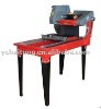 masonry saw,cutting machine