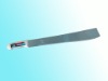 matchet machete