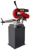 matel cut-off saw TV300