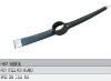 mattock