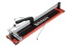maual tile cutter