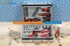 mechanic tool box set