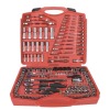 mechanic tool box set