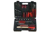 mechanic tool kits