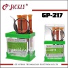 mechanic tools (screwdriver) ,CE Certification,GP-217.