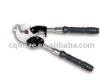 mechanical cable cutter/ wire cutter/ cable cutter