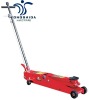 mechanical car jack