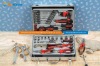 mechanical workshop tools
