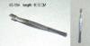 medical forceps