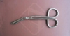 medical scissors