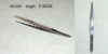 medical tweezers