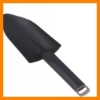 medium size plastic shovel