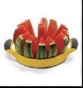 melon slicer