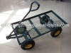 mesh gaden cart TC4206
