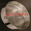 mesh sieve