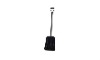 metad handle shovel