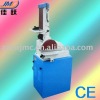 metal Belt Sander