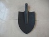 metal Shovel Head WS503A