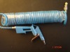 metal air blow gun sets