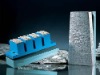 metal bond diamond fickerts for granite