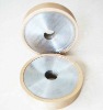 metal bond diamond grinding disc