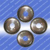 metal bond diamond grinding wheel for glass manufacturing
