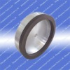 metal bond diamond grinding wheel for glass processing