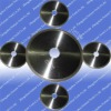 metal bond diamond wheel for grinding cemented carbide