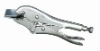 metal break locking pliers, CR type