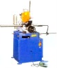 metal circular sawing machine